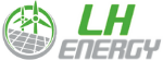 lh-energy.eu